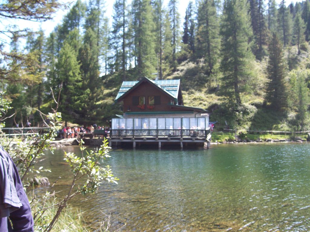 foto (1).JPG
